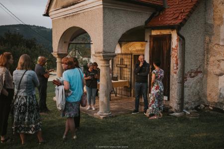POGOVOR (38 of 38)